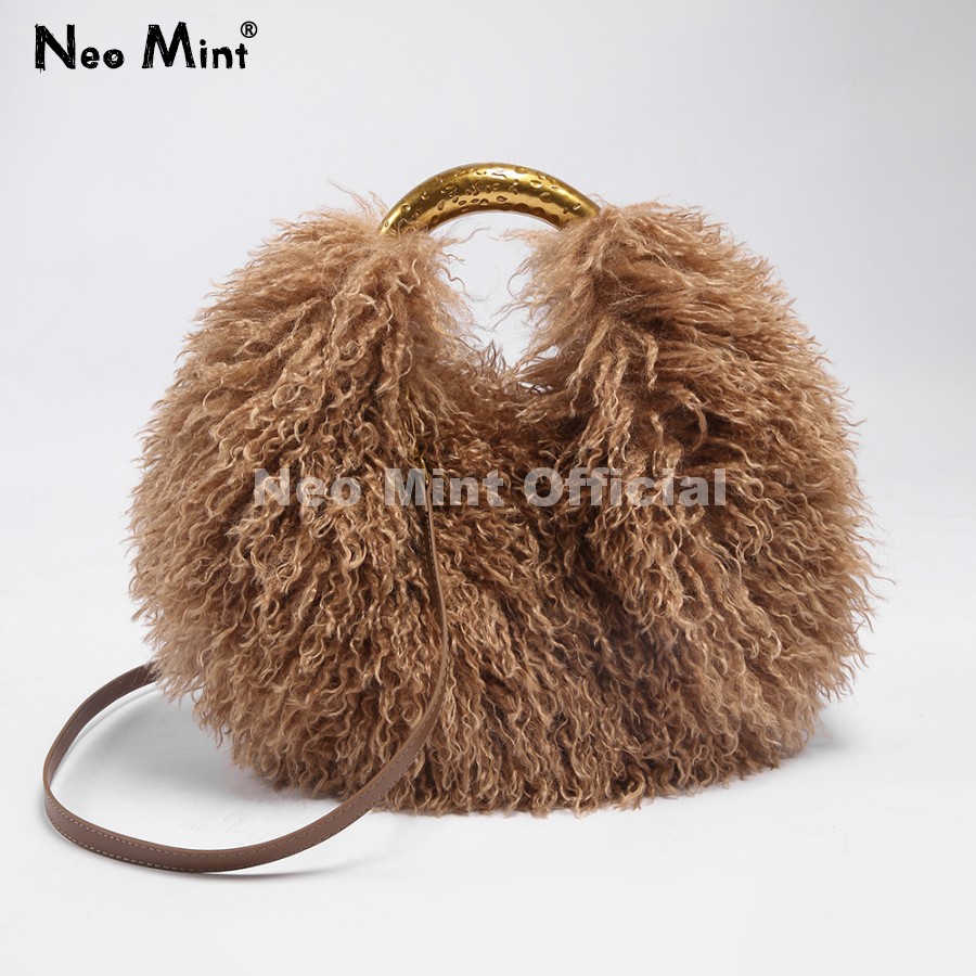 Street Fashion China Girl - Neo Mint Ins Blogger Fashion Girls