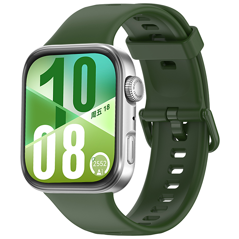 Watchband for huawei watch Fit - Street Fashion Websites review and price
