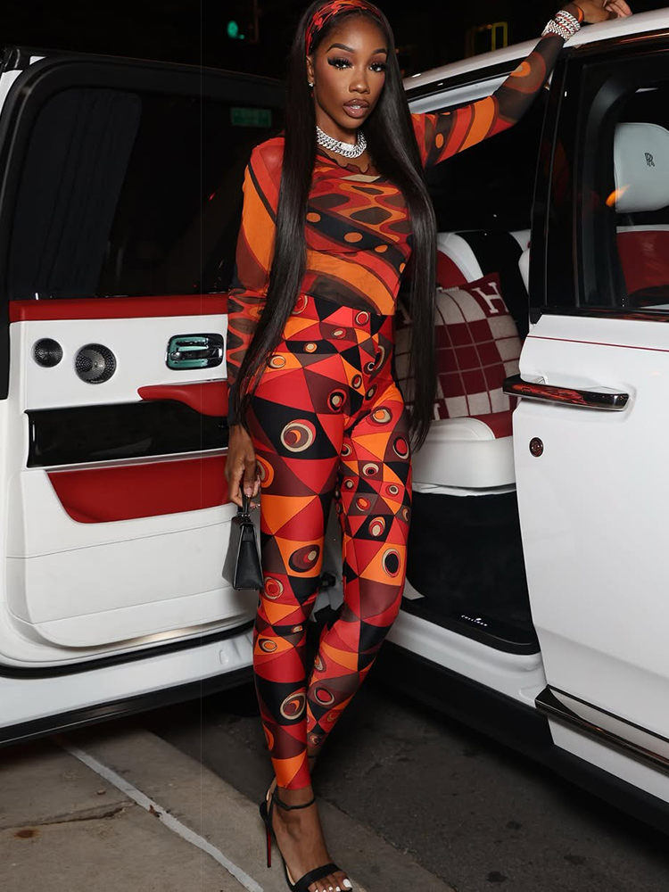 SIsterlinda Chic 2 Piece Set W - Street Fashion Girls review and price