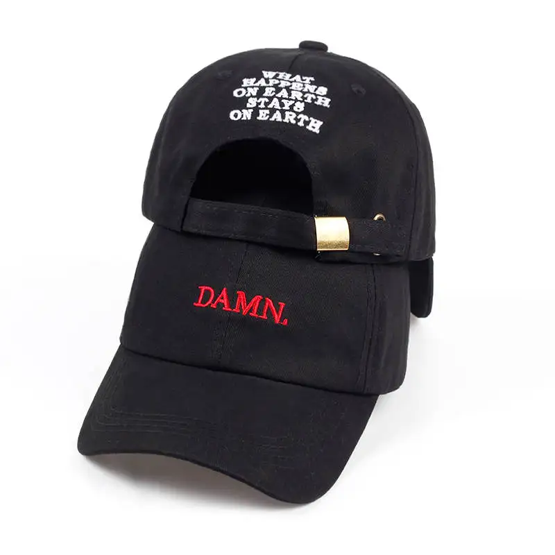DAMN Hats for Men and Woman Em - Street Fashion Loverboy Hat review and price