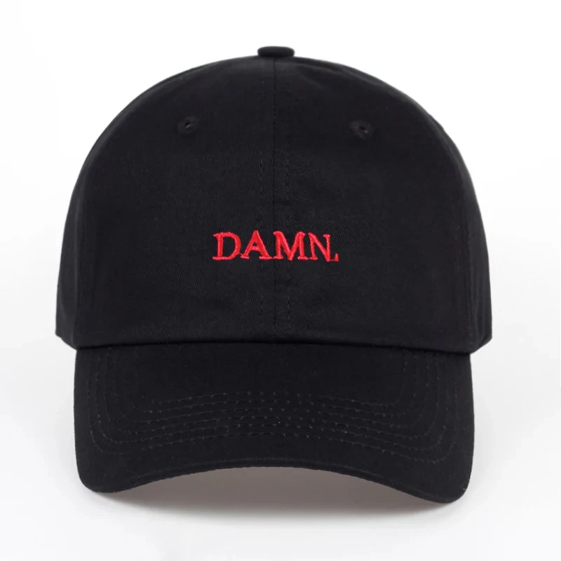 DAMN Hats for Men and Woman Em - Street Fashion Loverboy Hat review and price