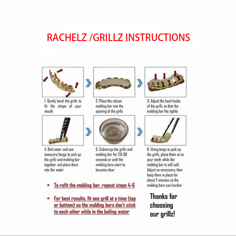 RACHELZ 8/8 Full Iced Out CZ S - Street Fashion Loverboy Hat review and price