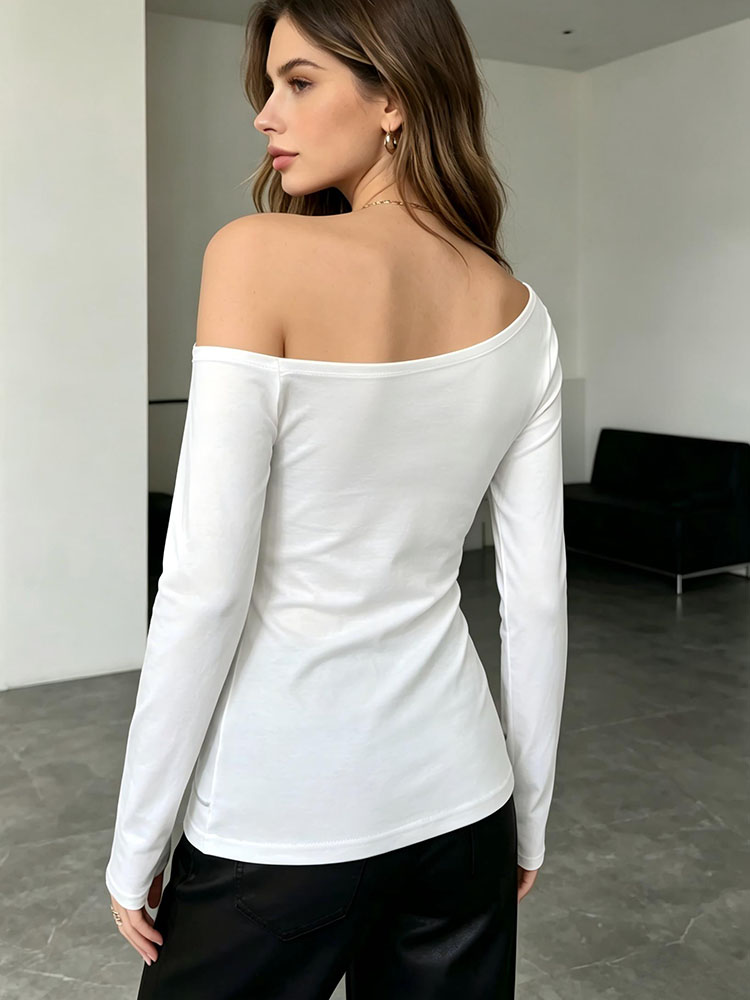 2026 European and American new - Street Fashion For 2026 review and price