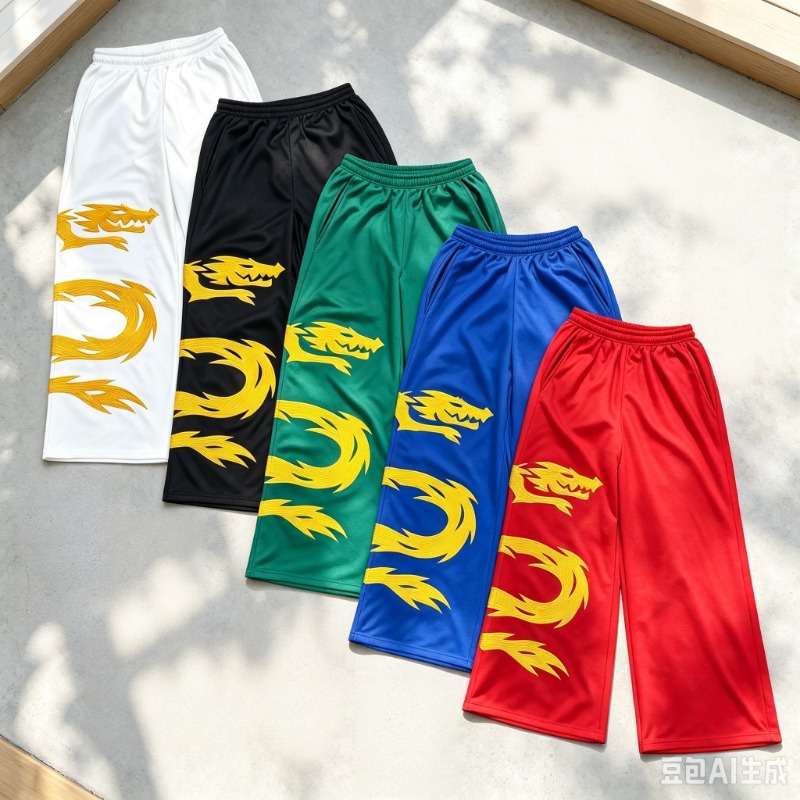 2026 Y2K Anime High Street Cos - Street Fashion Anime review and price