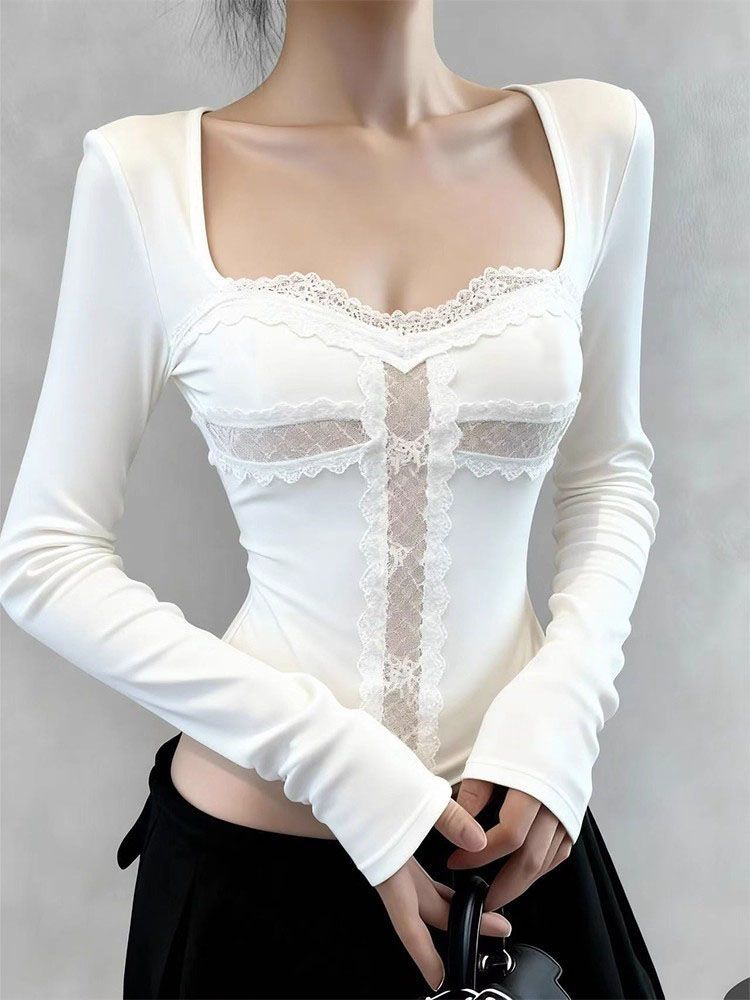 Summer Fashion New Sexy Hot Gi - Street Fashion Girls review and price