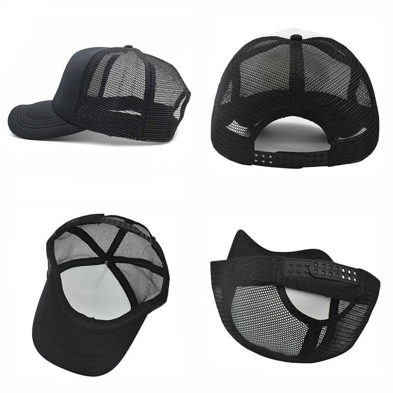 Sprunki Summer Mesh Baseball C - Street Fashion For Boy review and price