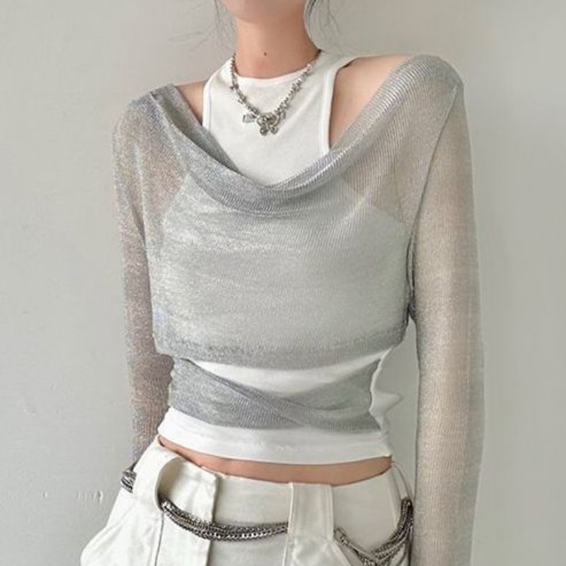 High Street Sets for Women 2 P - Street Fashion China Girl review and price