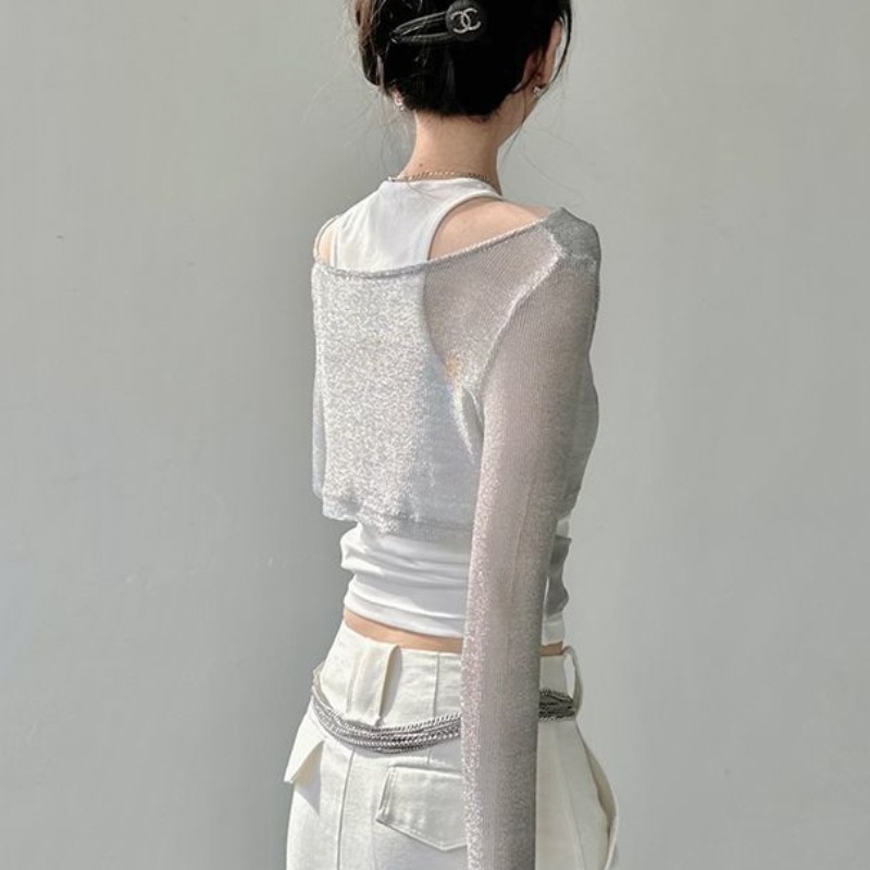 High Street Sets for Women 2 P - Street Fashion China Girl review and price