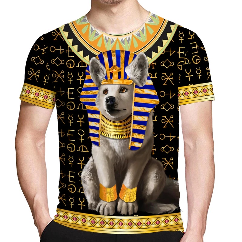 1 Piece Custom Your Picture  S - Street Fashion Egypt review and price