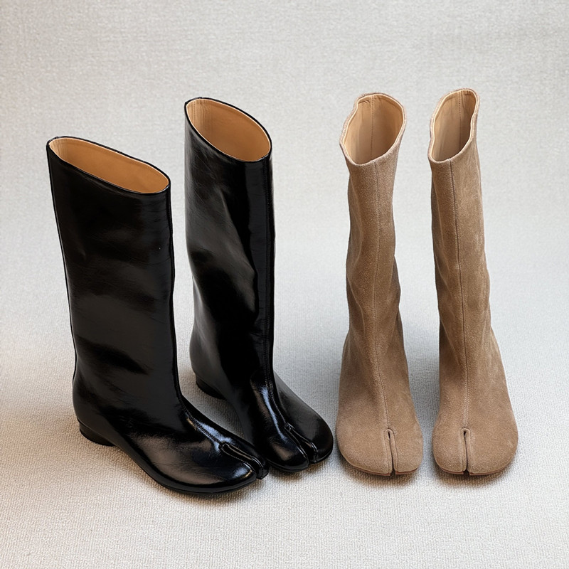 Autumn Winter Fashion Faux Sue - Street Fashion Winter review and price