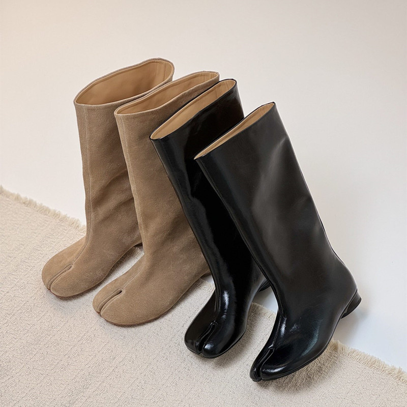 Autumn Winter Fashion Faux Sue - Street Fashion Winter review and price