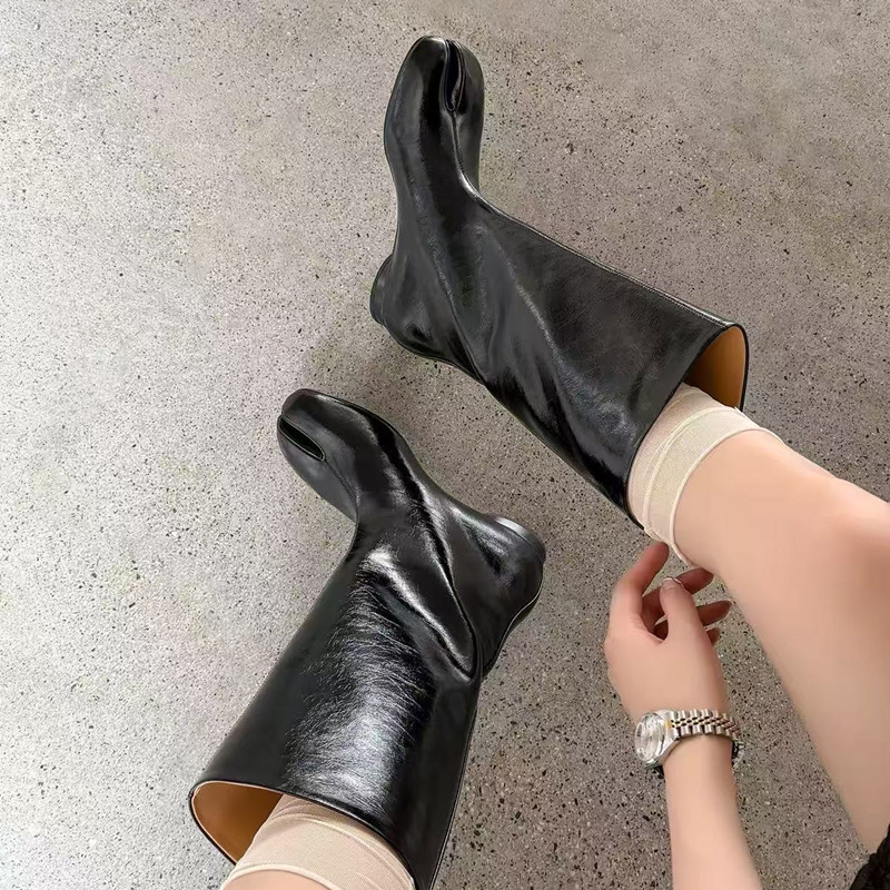Autumn Winter Fashion Faux Sue - Street Fashion Winter review and price