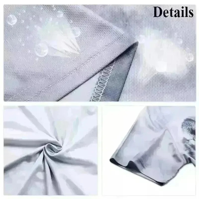 2026 Summer Fashion Dark New A - Street Fashion Egypt review and price