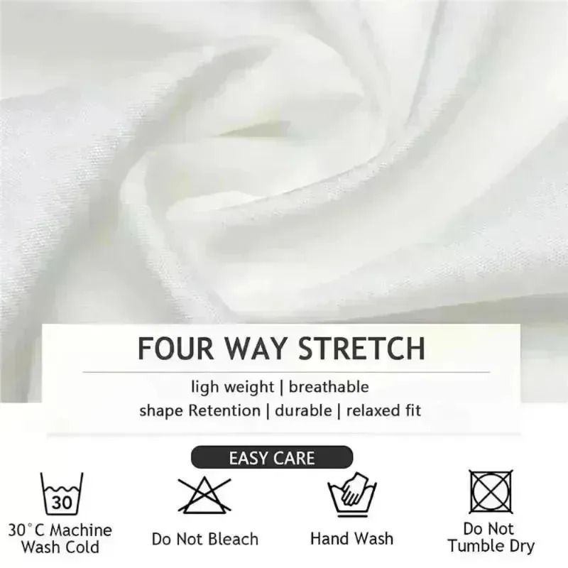 2026 Summer Fashion Dark New A - Street Fashion Egypt review and price
