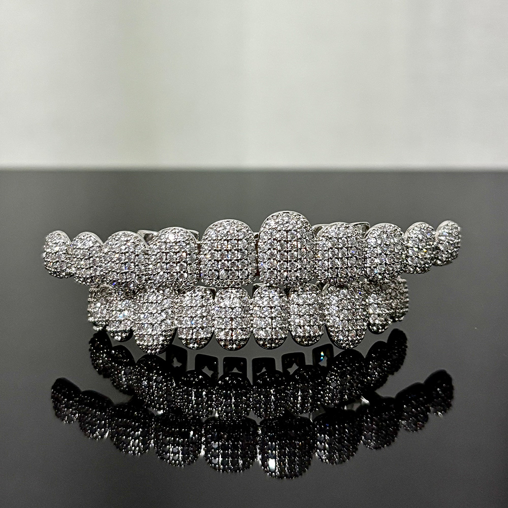 RACHELZ Hip Hop 10/10 Iced Out - Street Fashion Loverboy Hat review and price