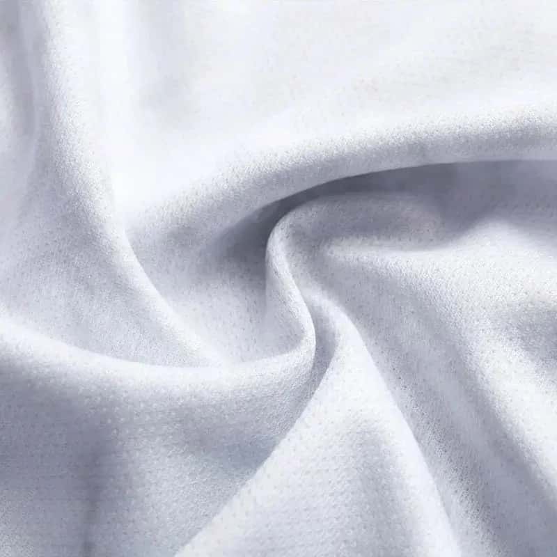 V Neck White Black Color Block - Street Fashion Mood review and price