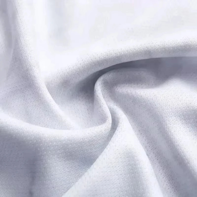 Hot Sale Los Angeles No.79 Foo - Street Fashion China review and price