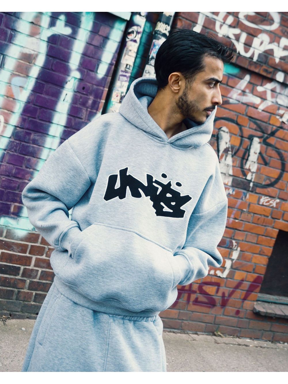 American retro high street fas - Street Fashion China review and price