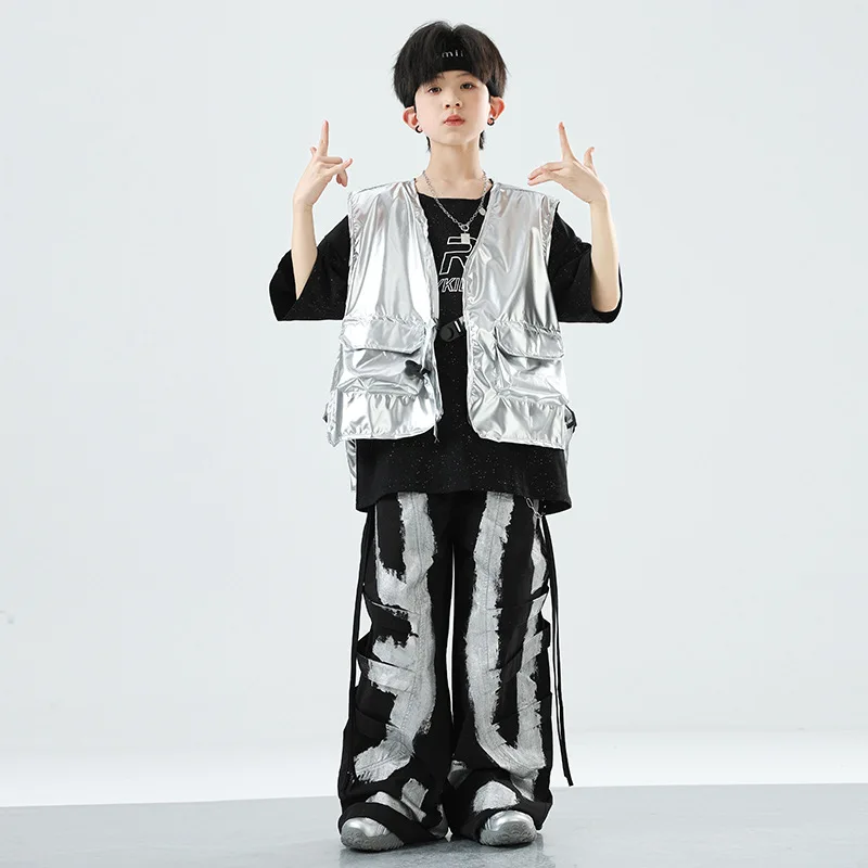 Hip Hop Girls Fashion Crop Top - Street Fashion For Boy review and price