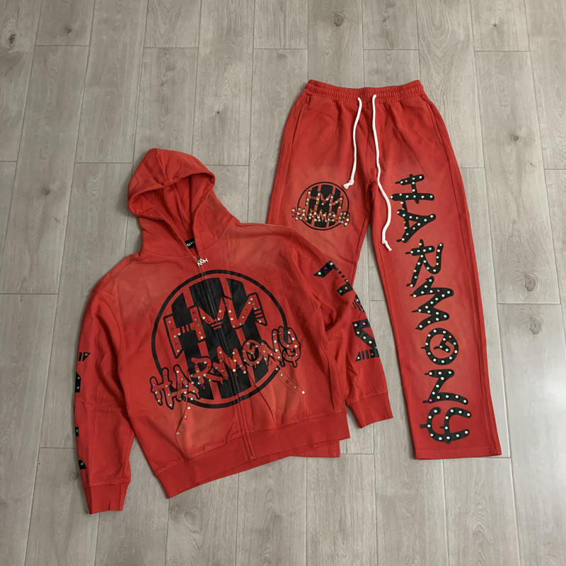 Fashion Street Fashion Brand H - Street Fashion China review and price