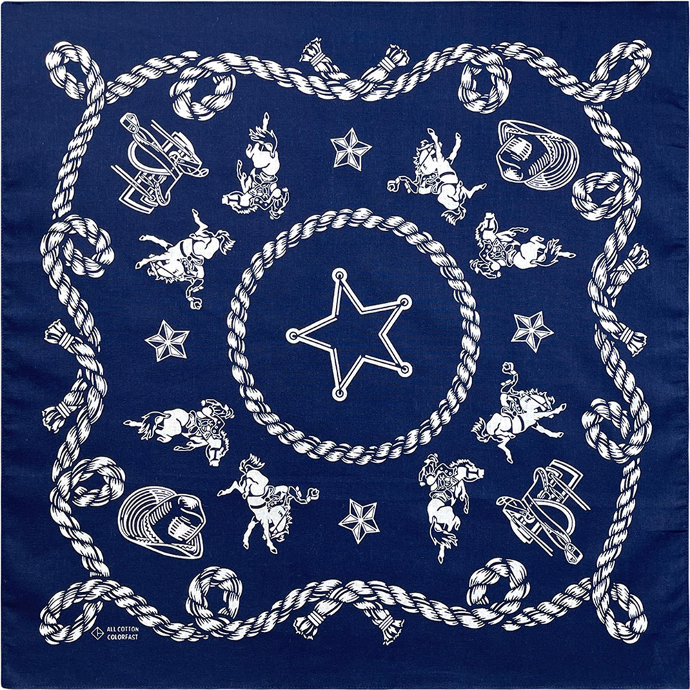 Navy Blue High Quality Hip Hop - Street Fashion Girls review and price