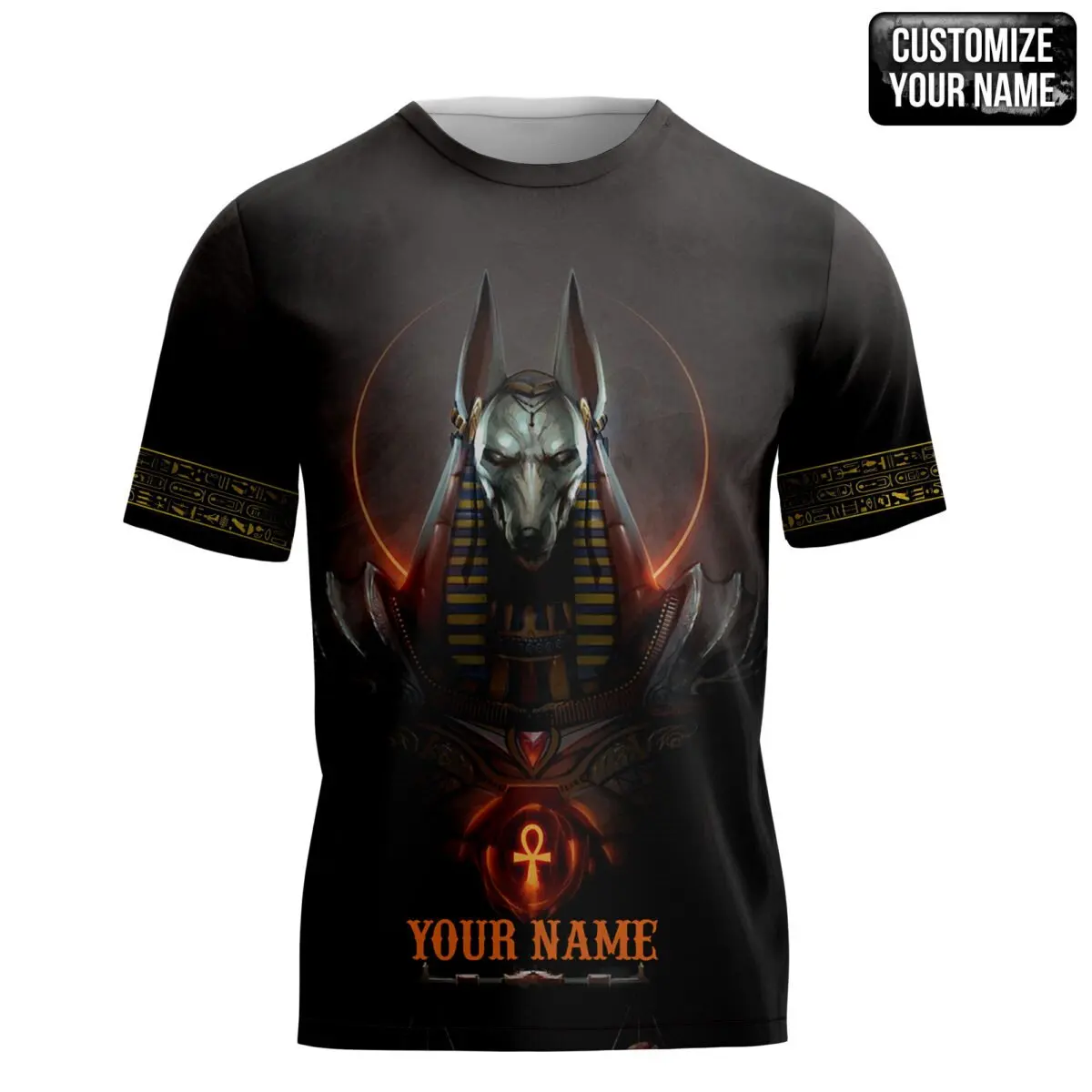 Summer Fashion Men t shirt 3D  - Street Fashion Egypt review and price