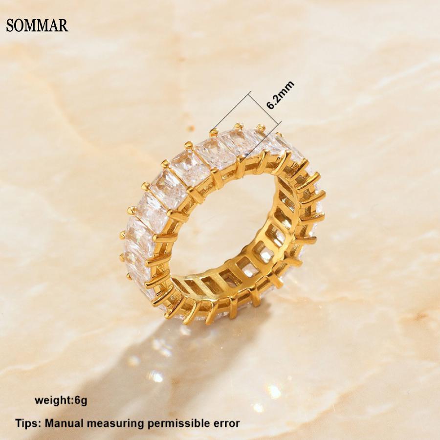 SOMMAR online shopping india G - Street Fashion India review and price