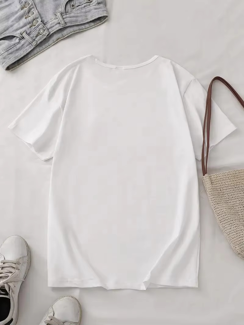 The Boys Mini Version of Billy - Street Fashion For Boy review and price