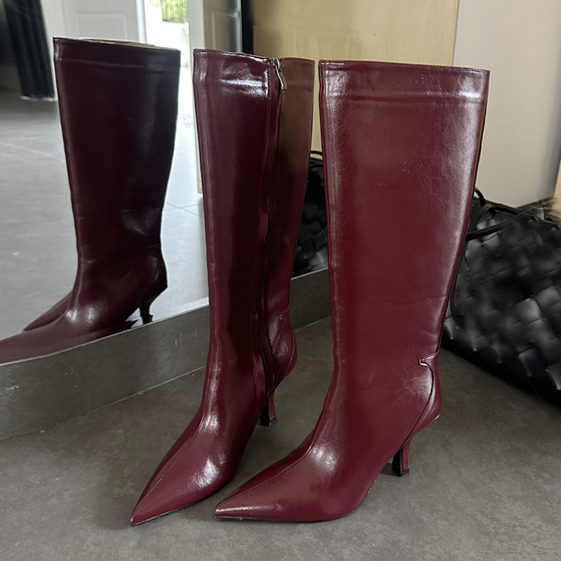 Liyke High Quality Soft Cozy L - Street Fashion Winter review and price