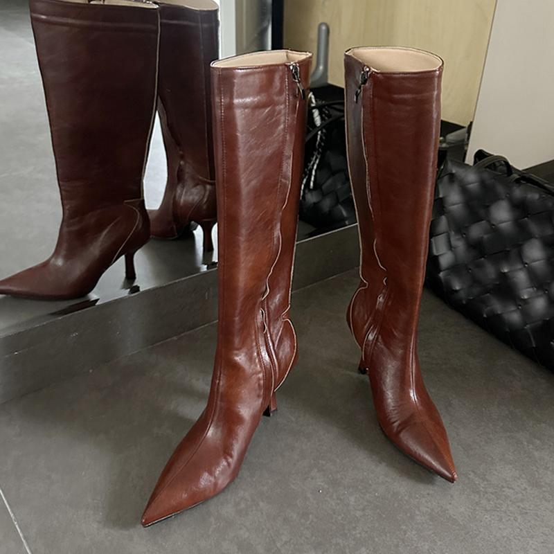 Liyke High Quality Soft Cozy L - Street Fashion Winter review and price