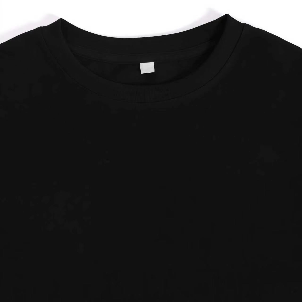 Y2k Harajuku Streetwear Men's  - Street Fashion Mood review and price