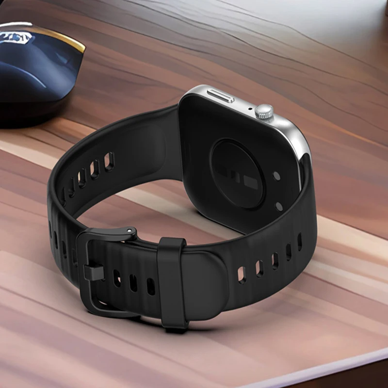 Watchband for huawei watch fit - Street Fashion Websites review and price