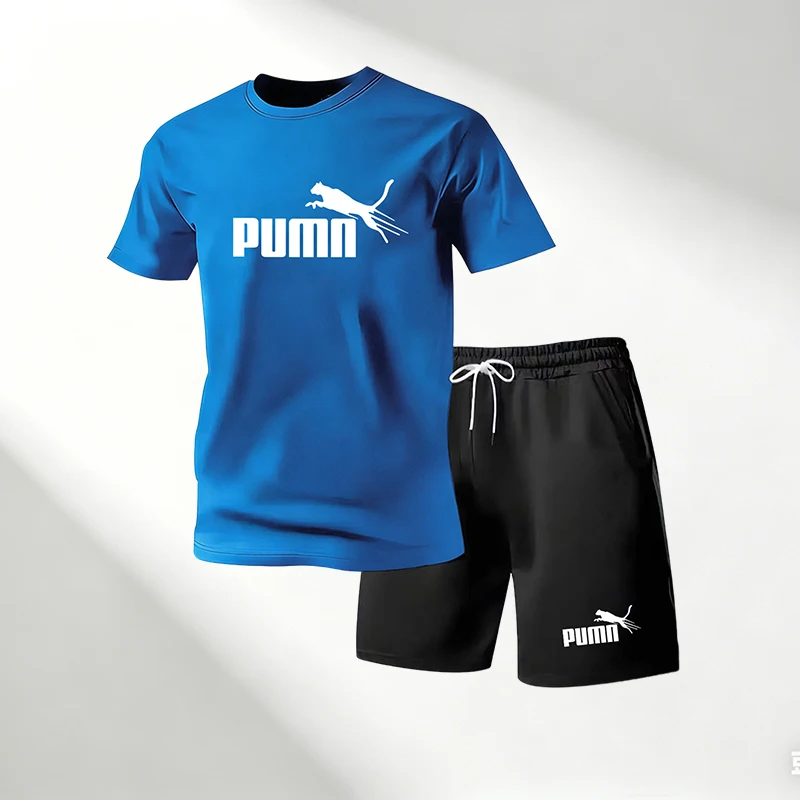 Hot Sale 2026 Men's T-Shirts S - Street Fashion For 2026 review and price