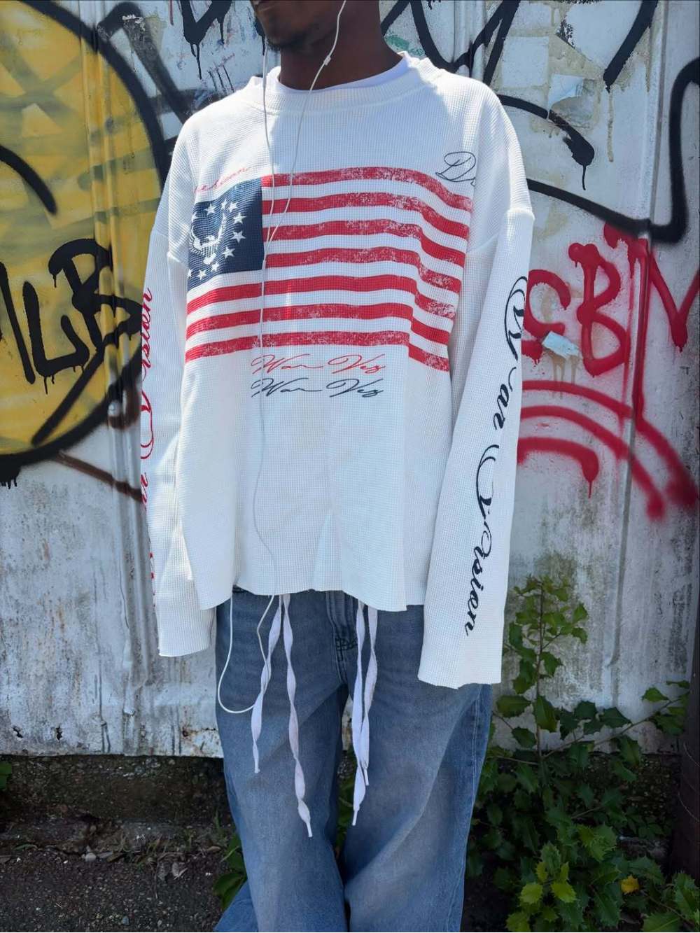 New autumn 2026 Y2K American r - Street Fashion For 2026 review and price