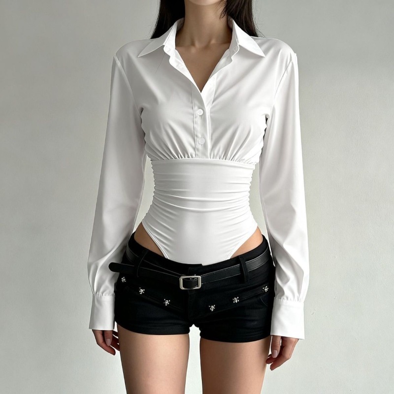 Summer Fashion New Design Sens - Street Fashion China Girl review and price