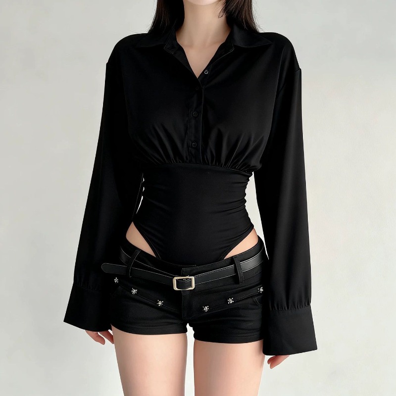 Summer Fashion New Design Sens - Street Fashion China Girl review and price