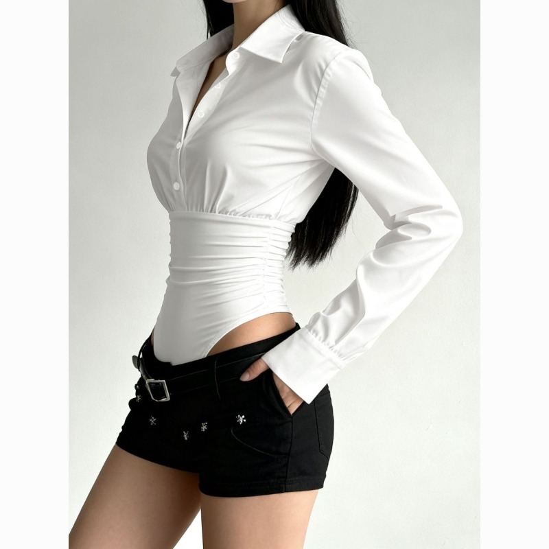 Summer Fashion New Design Sens - Street Fashion China Girl review and price