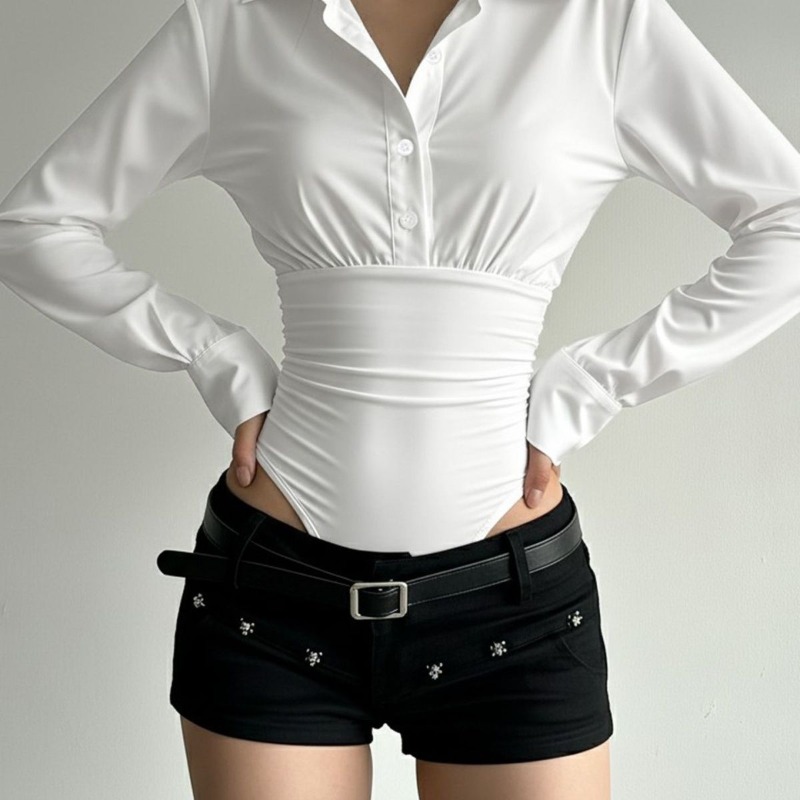 Summer Fashion New Design Sens - Street Fashion China Girl review and price