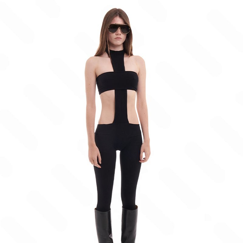 Sexy Y2K Trendy Streetwear, Fa - Street Fashion China Girl review and price