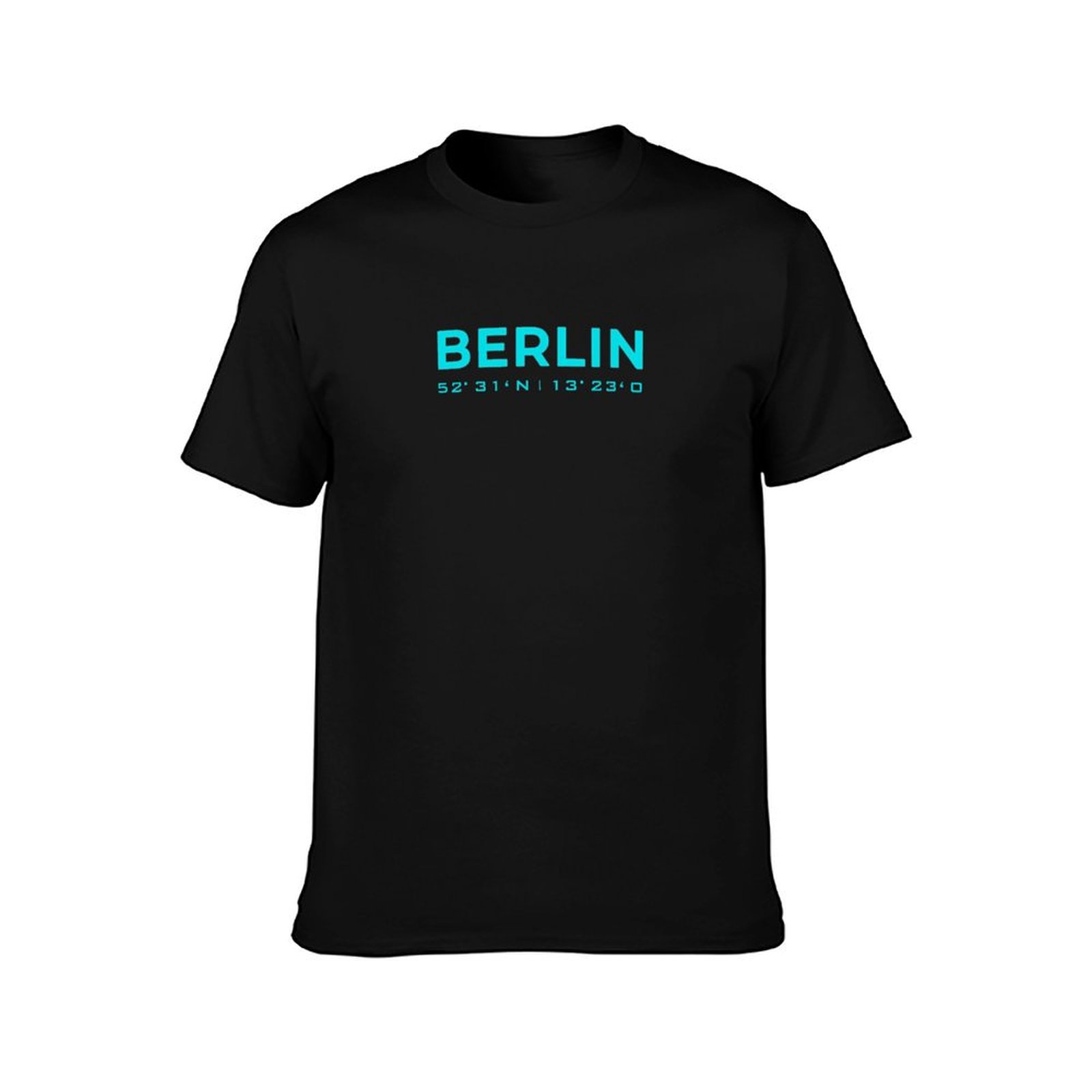 Home Berlin with coordinates i - Street Fashion Berlin review and price