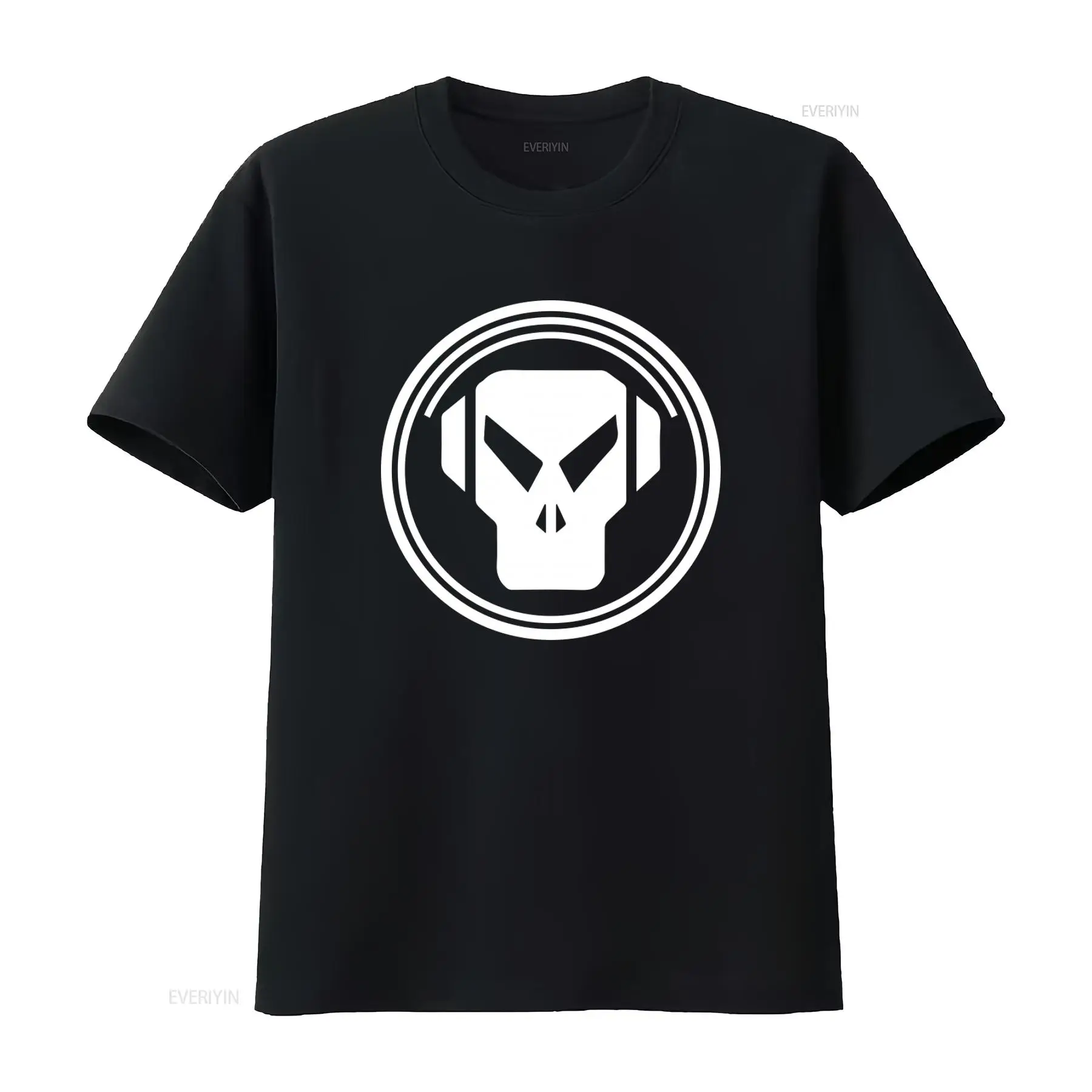 2018 Metalheadz Drum N Bass Ju - Street Fashion Mood review and price