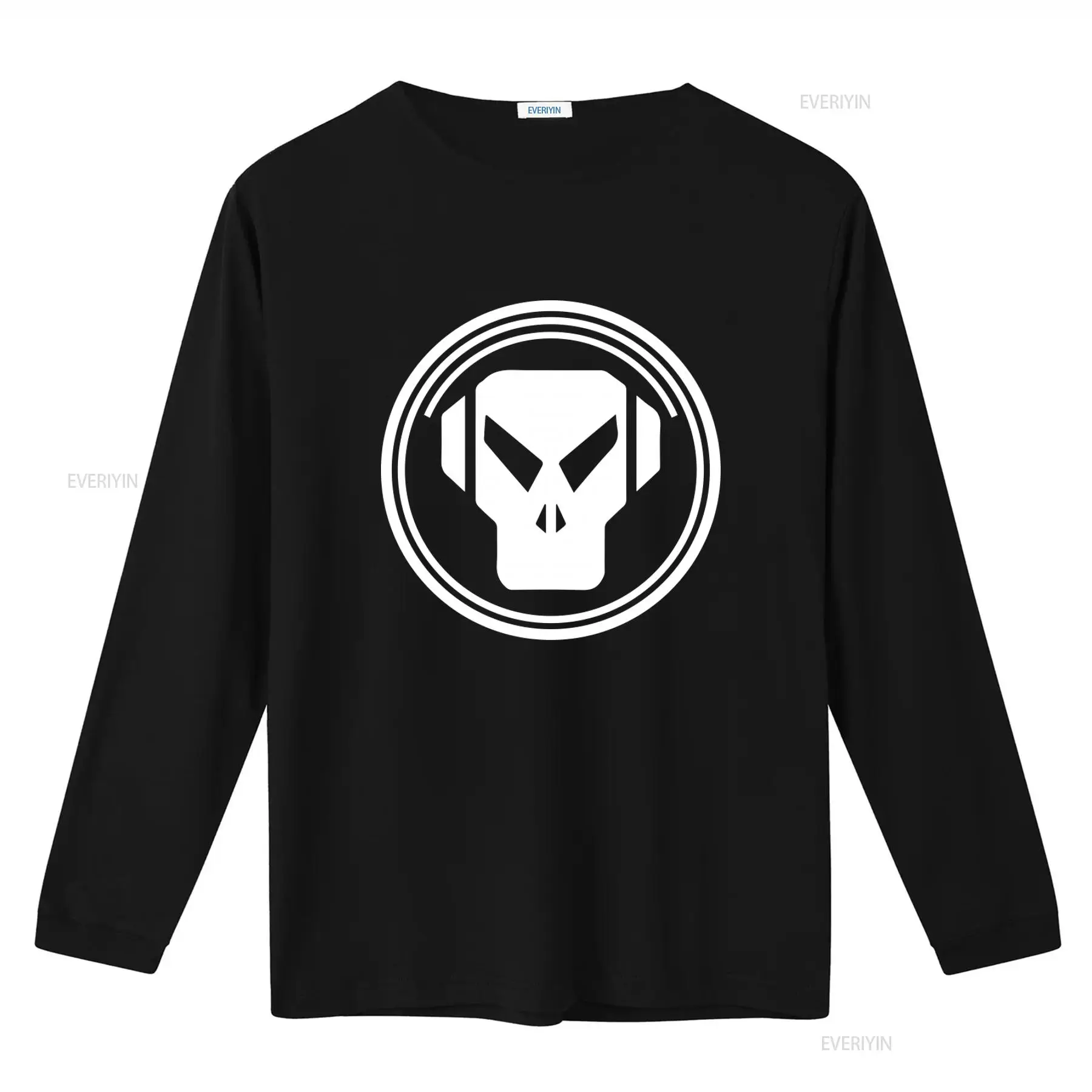 2018 Metalheadz Drum N Bass Ju - Street Fashion Mood review and price