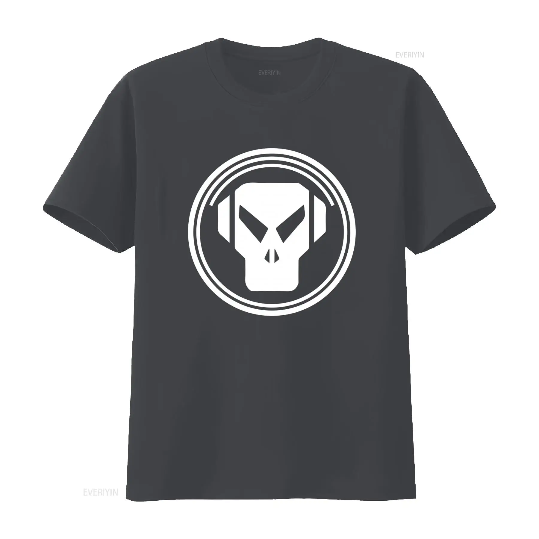2018 Metalheadz Drum N Bass Ju - Street Fashion Mood review and price