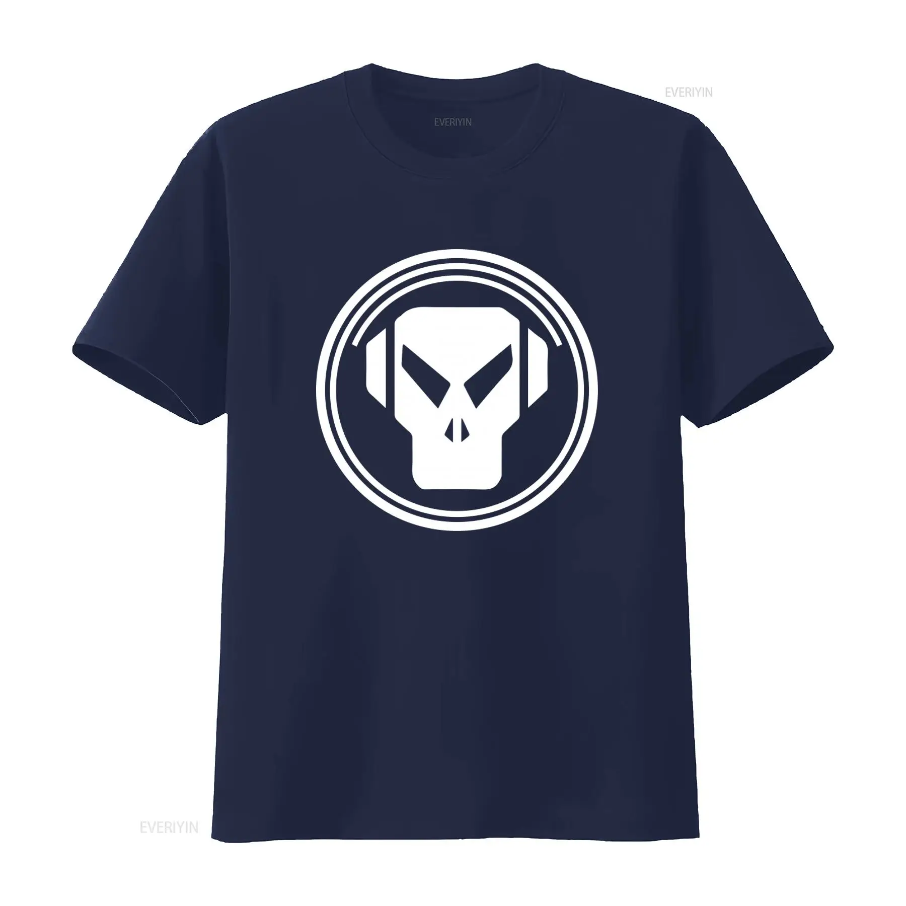 2018 Metalheadz Drum N Bass Ju - Street Fashion Mood review and price