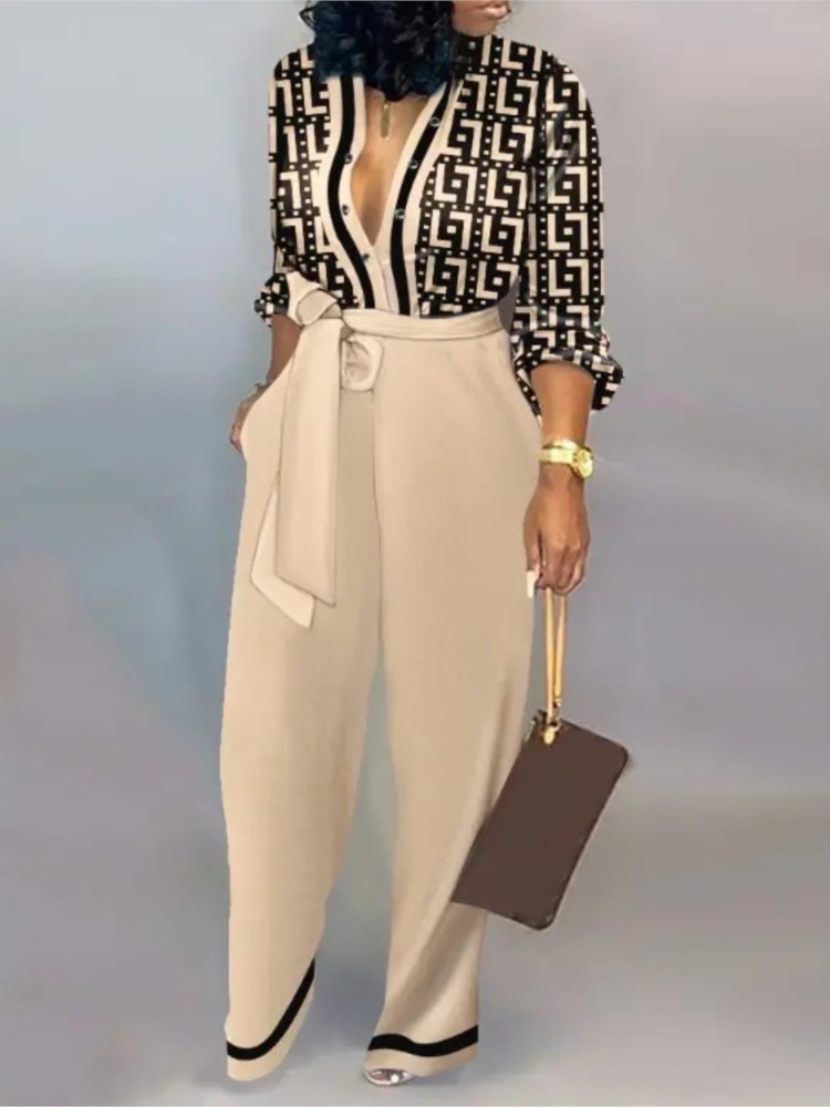 Women Fashion Letter Print Lon - Street Fashion China Girl review and price