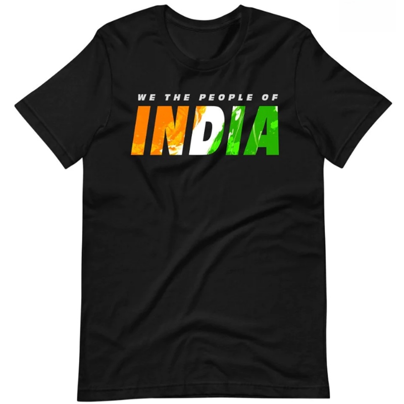 2026 New Oversize High Street  - Street Fashion India review and price