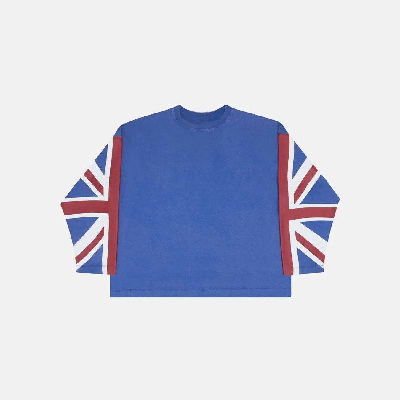 Autumn and winter contrasting  - Street Fashion China review and price