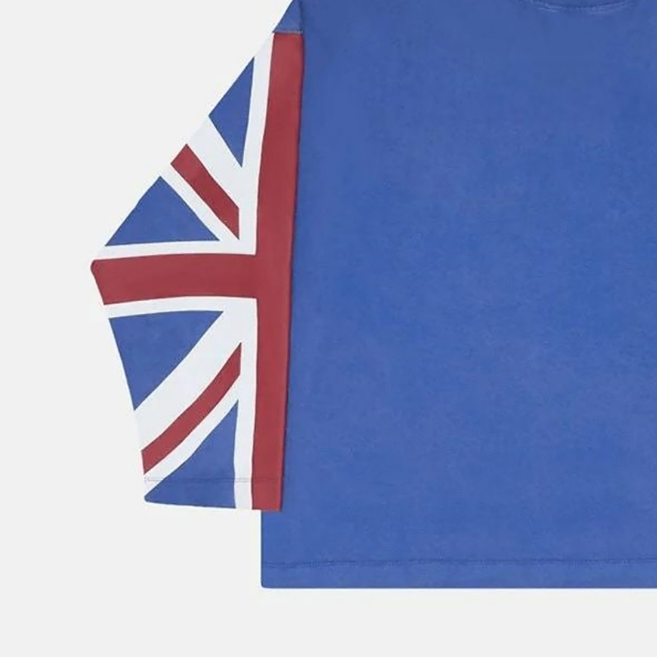 Autumn and winter contrasting  - Street Fashion China review and price