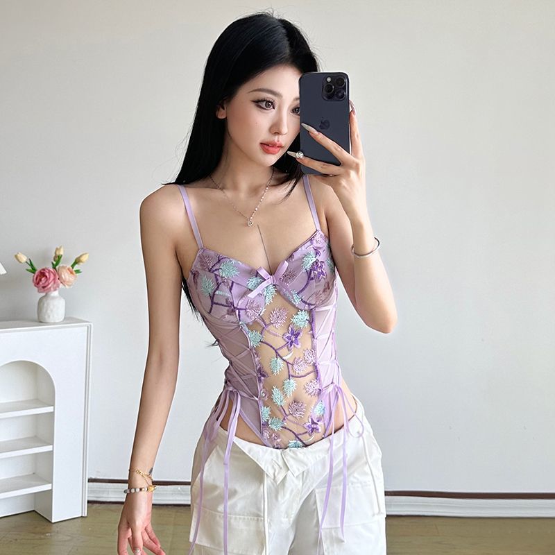 2026 Summer Fashion New Women' - Street Fashion China Girl review and price