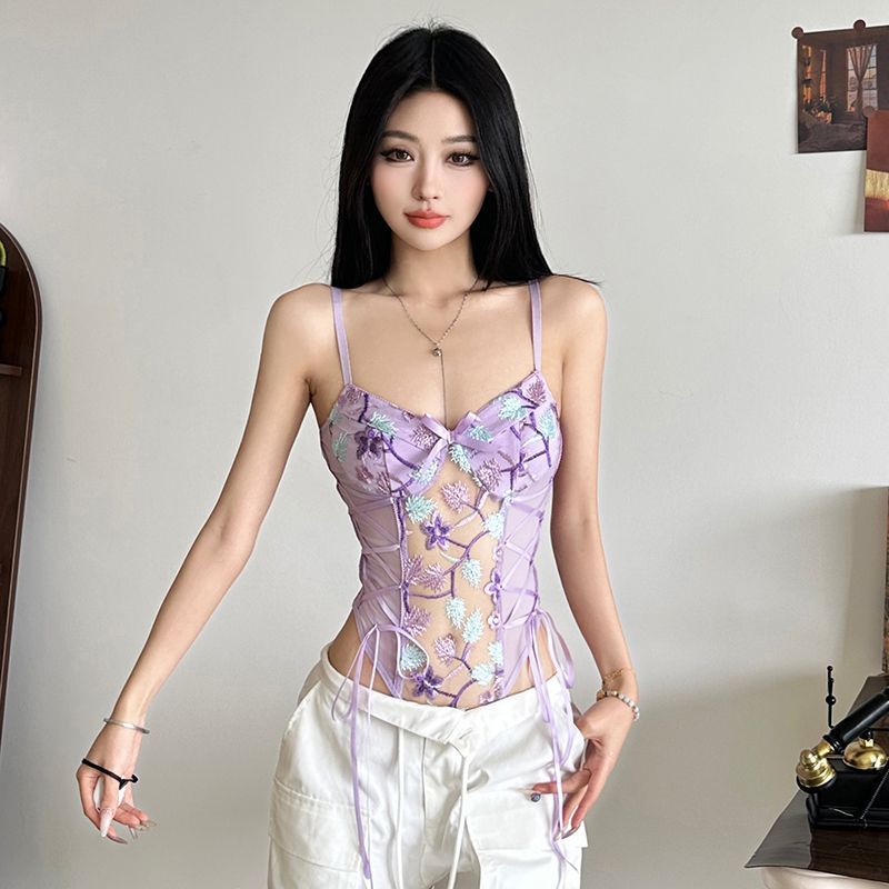 2026 Summer Fashion New Women' - Street Fashion China Girl review and price